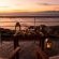 Whalesong Lodge - 252990