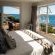 Whalesong Lodge - 252991