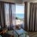 Whalesong Lodge - 252992