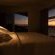 Whalesong Lodge - 252993