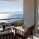 Whalesong Lodge - 252994