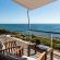 Whalesong Lodge - 252995