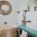 Whalesong Lodge - 252996