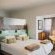 Whalesong Lodge - 252997