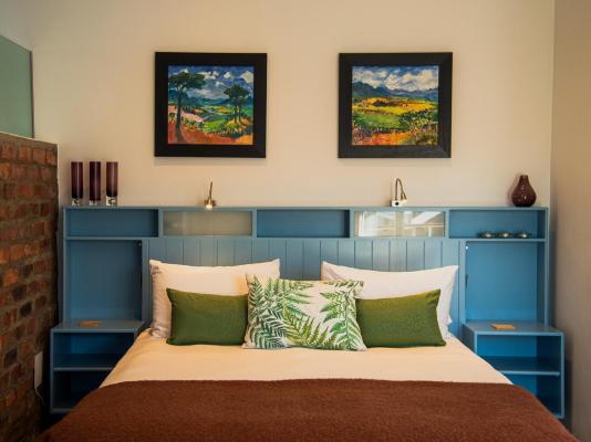 Whalesong Lodge - 252998