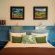 Whalesong Lodge - 252998