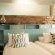 Whalesong Lodge - 252999