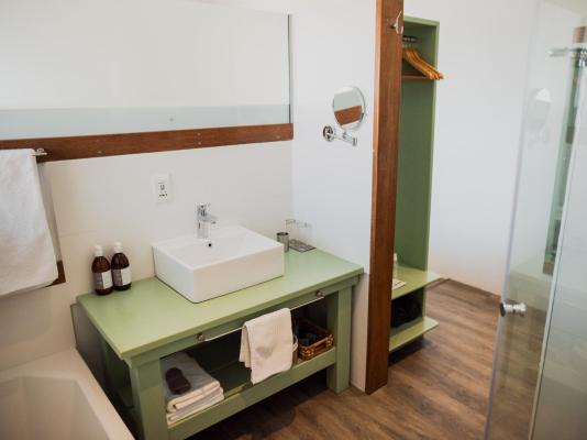 Room image 5