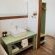 Whalesong Lodge - 253000