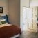 Whalesong Lodge - 253001