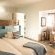Whalesong Lodge - 253003