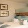 Whalesong Lodge - 253004