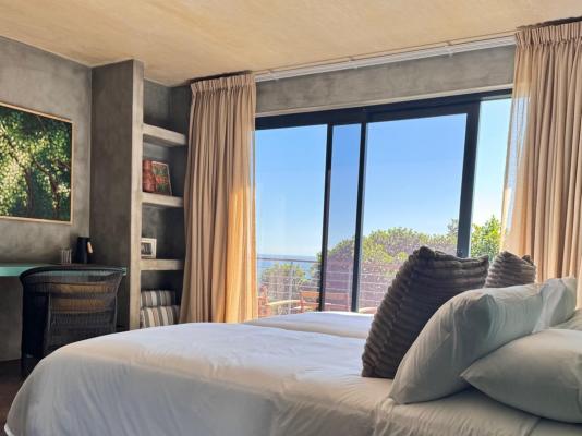 Whalesong Lodge - 253005