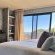 Whalesong Lodge - 253005