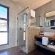 Whalesong Lodge - 253006