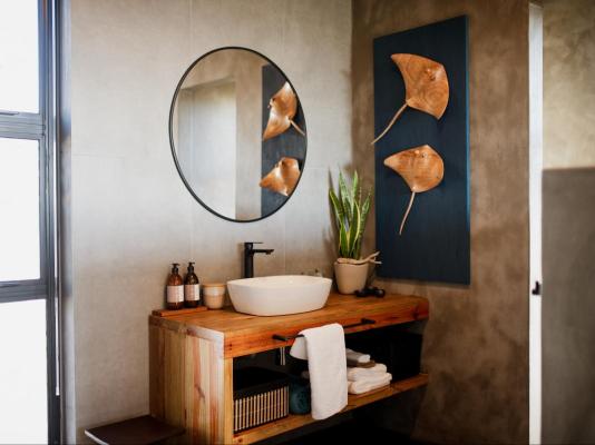 Whalesong Lodge - 253007