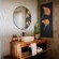 Whalesong Lodge - 253007