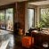 Whalesong Lodge - 253008