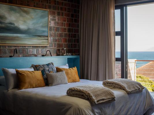 Whalesong Lodge - 253009
