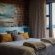 Whalesong Lodge - 253009