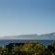 Whalesong Lodge - 253010