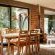 Whalesong Lodge - 253011