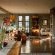 Whalesong Lodge - 253012