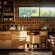 Whalesong Lodge - 253013
