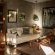 Whalesong Lodge - 253014
