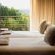 Whalesong Lodge - 253015