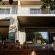 Whalesong Lodge - 253016