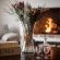 Ridge House - 253019