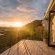 Ridge House - 253021