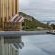 Ridge House - 253022