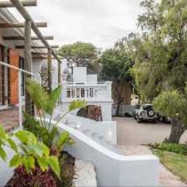 Ridge House - 253023