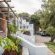 Ridge House - 253023