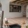 Ridge House - 253027