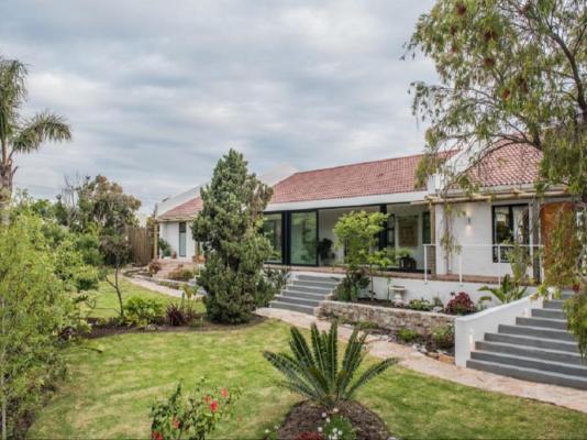 Ridge House - 253028