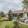 Ridge House - 253028