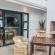 Ridge House - 253029