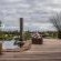 Ridge House - 253030