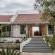 Ridge House - 253031