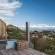 Ridge House - 253032