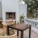 Ridge House - 253034