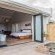 Ridge House - 253035