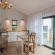 Ridge House - 253036