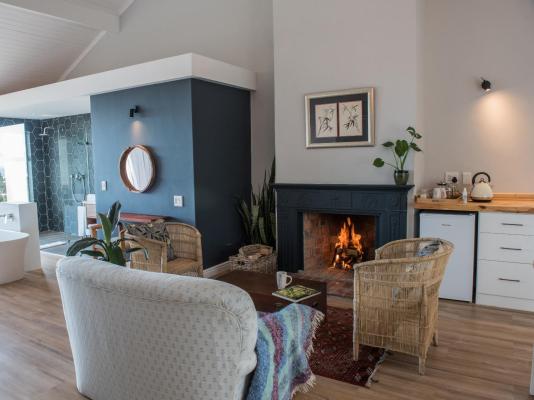 Ridge House - 253037