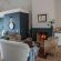 Ridge House - 253037