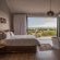 Ridge House - 253038