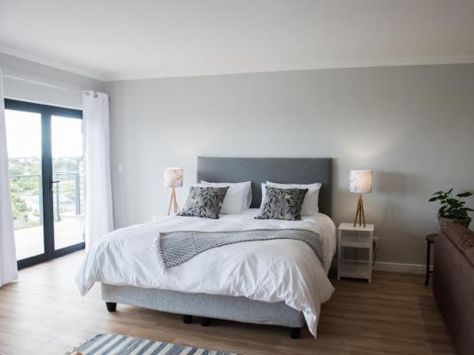 Room image 1
